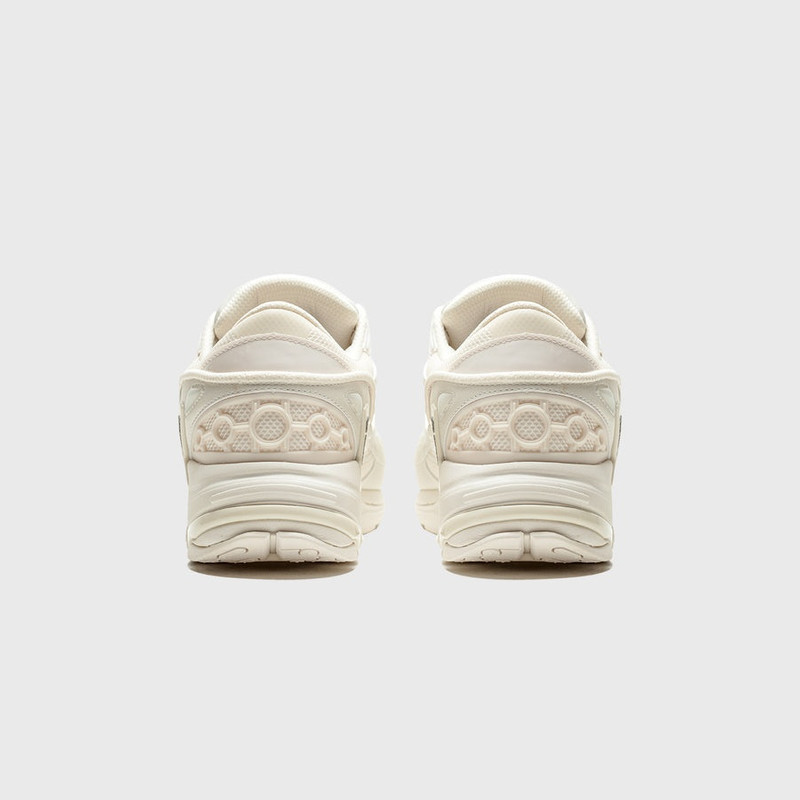 Raf Simons (RUNNER) PHARAXUS outlook