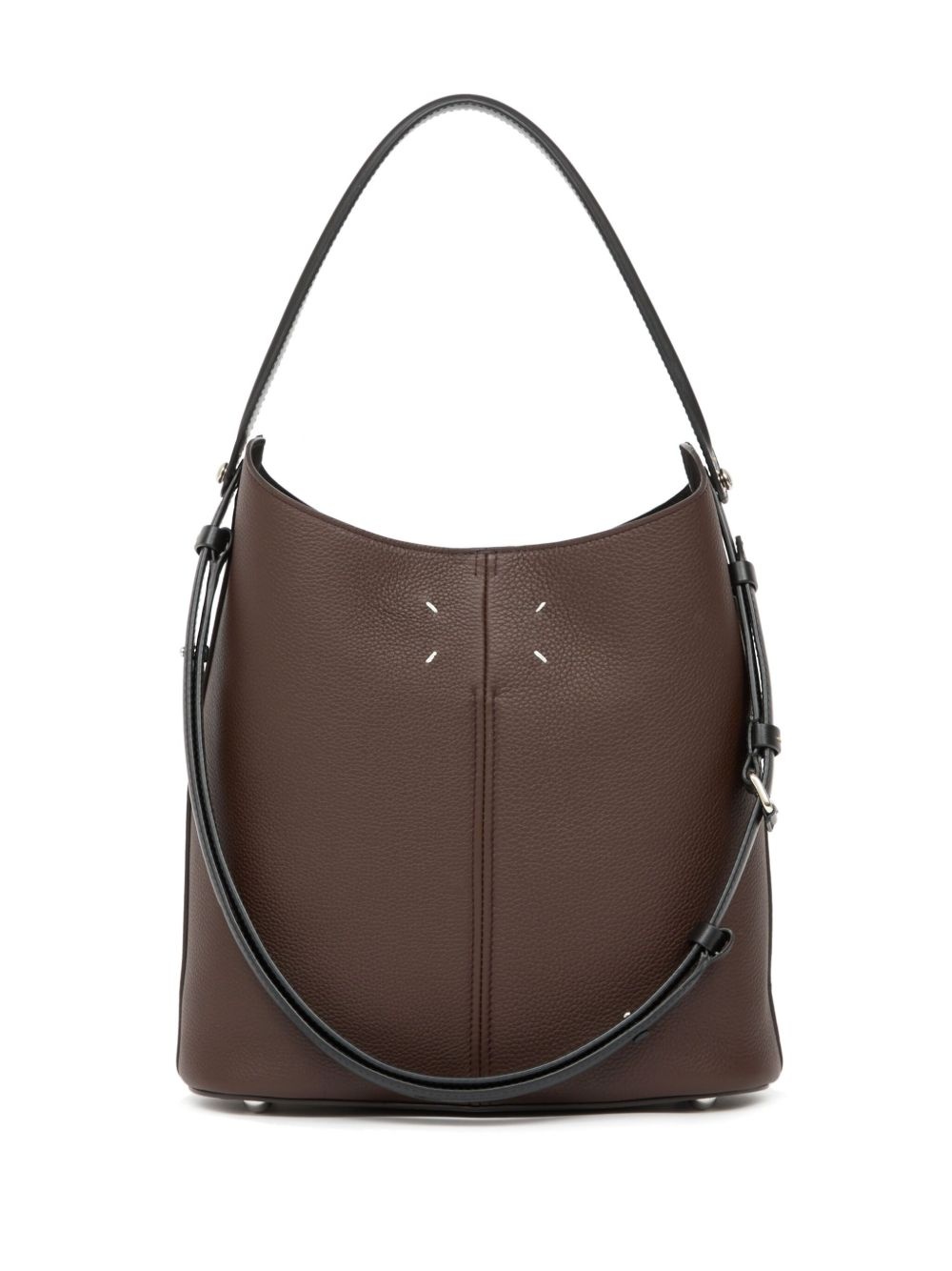 Dress-Age shoulder bag - 2