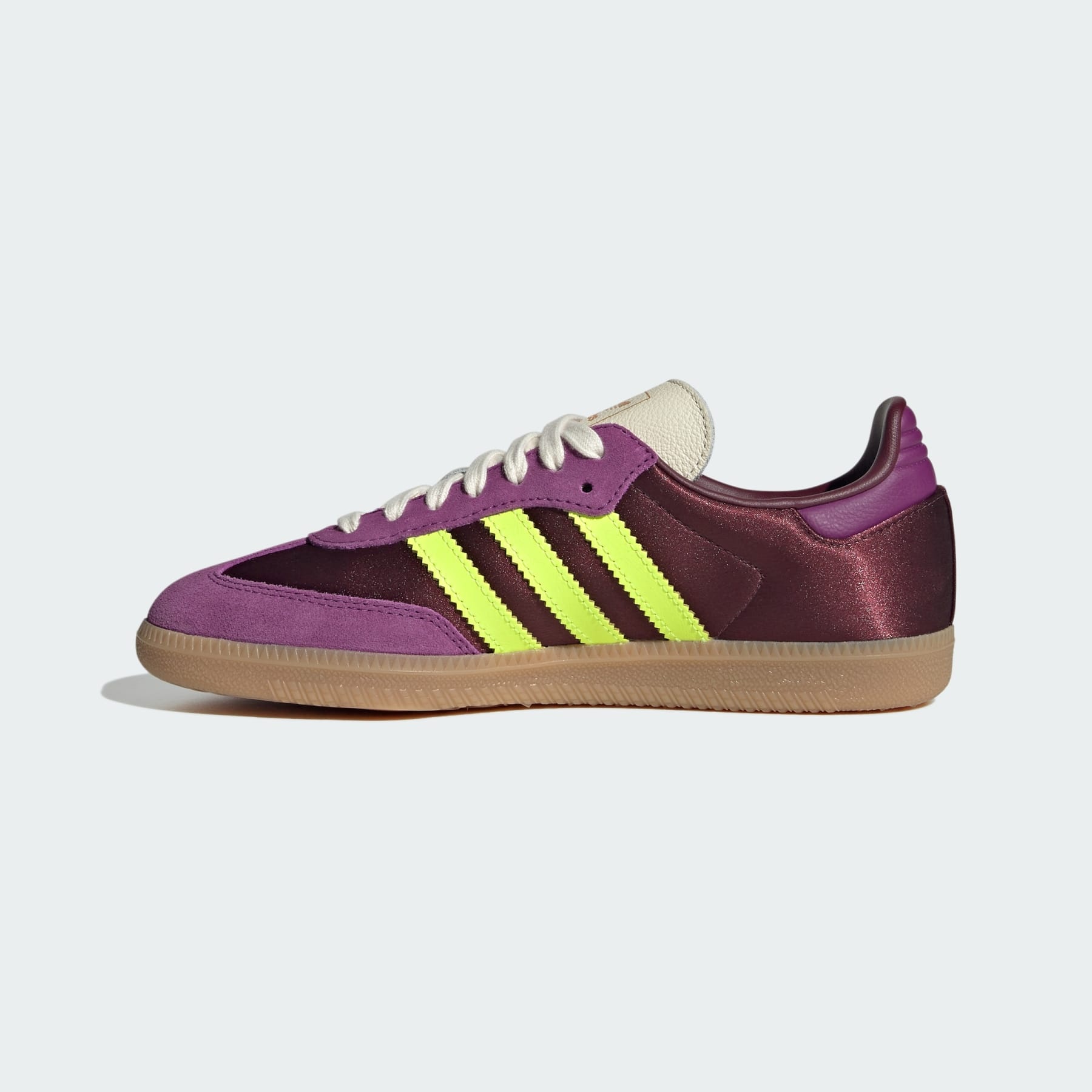 Samba OG Shoes - 2