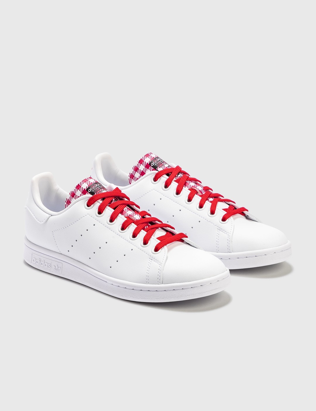 STAN SMITH - 4