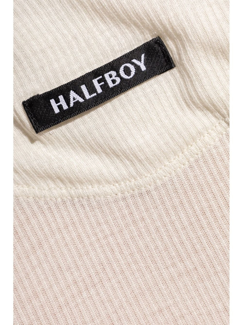 logo-patch top 5