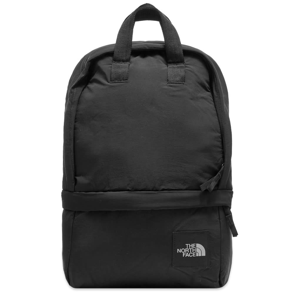 The North Face City Voyager Daypack - 1