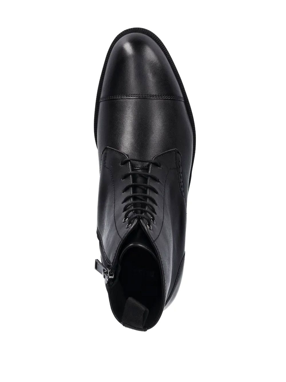 Tayil boots - 4