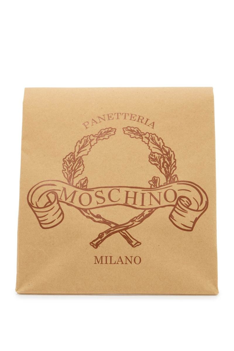 Moschino "Bakery Bag - 1