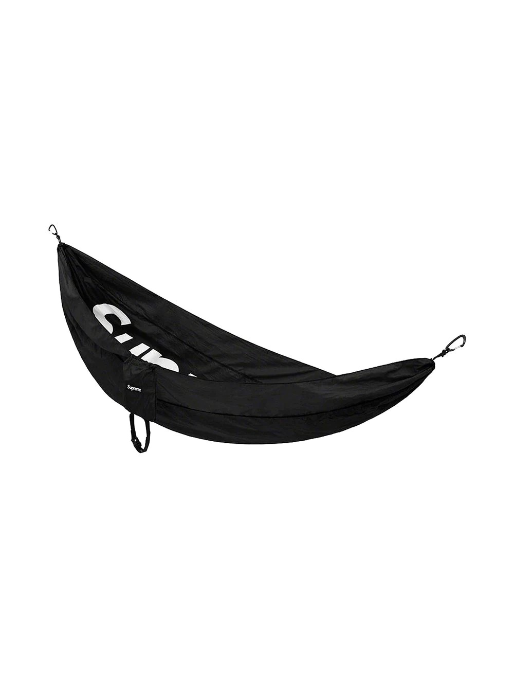 ENO DoubleNest Hammock - 2