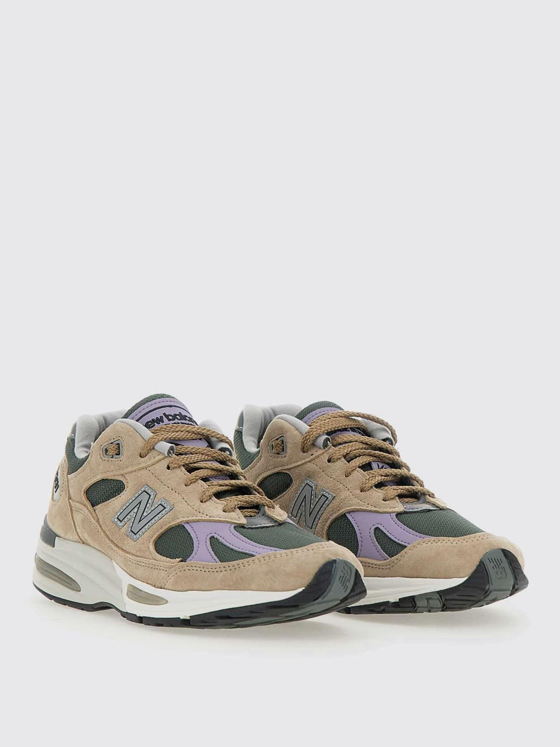Sneakers men New Balance - 2