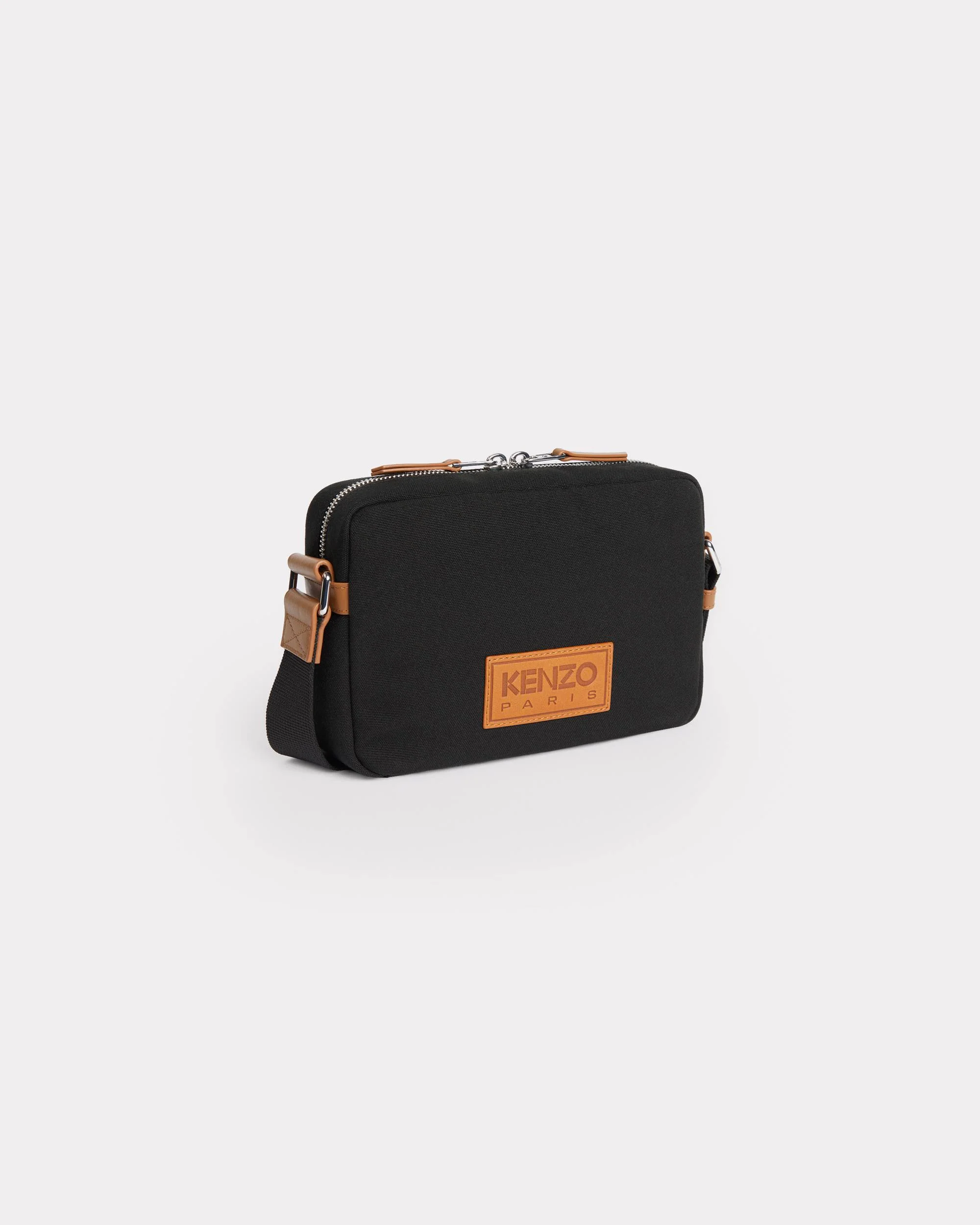 Shoulder bag - 1
