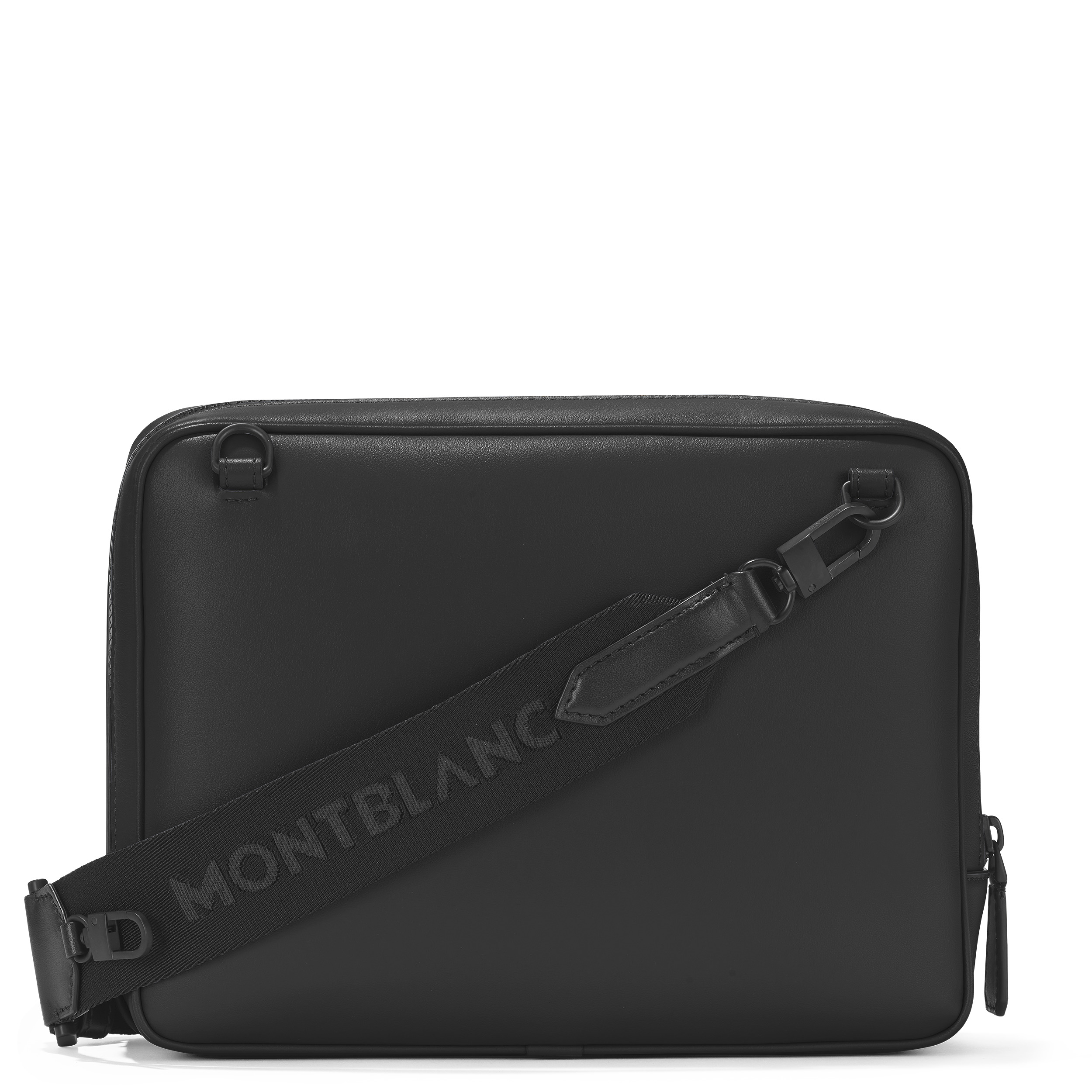 Montblanc Extreme 3.0 mini messenger - 2