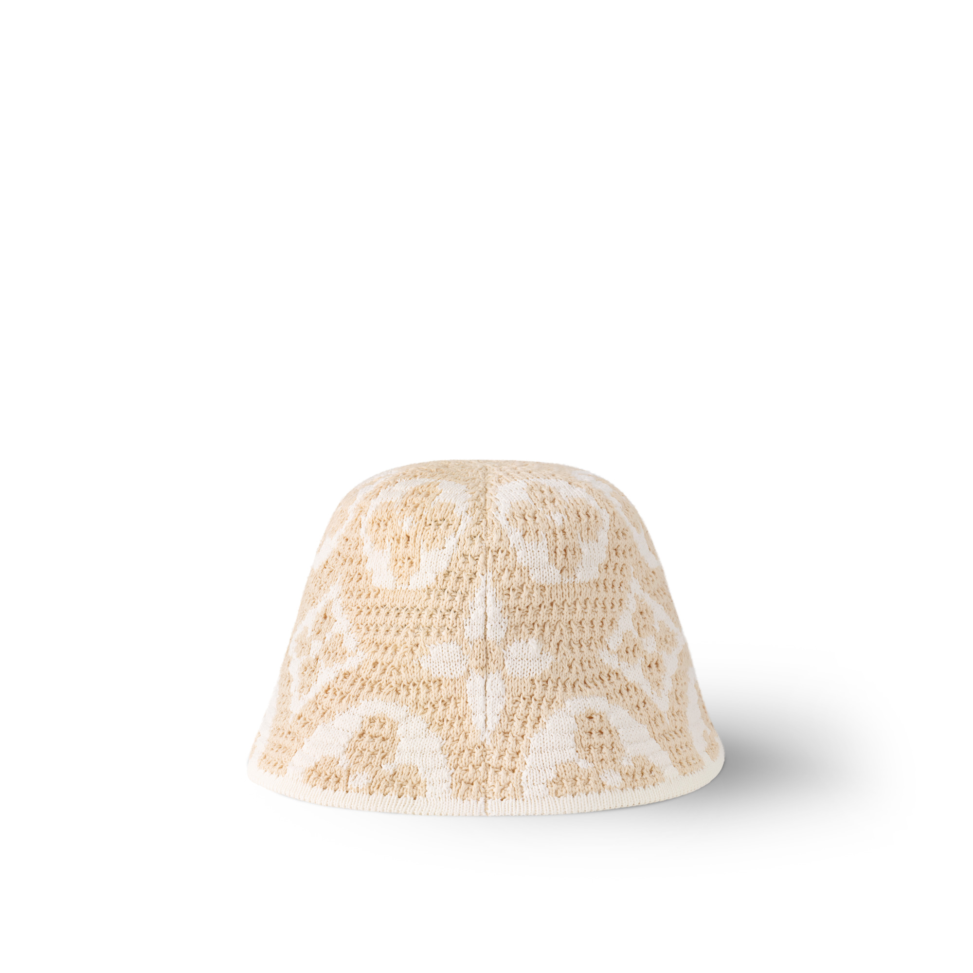 LV Coastal Hat - 3