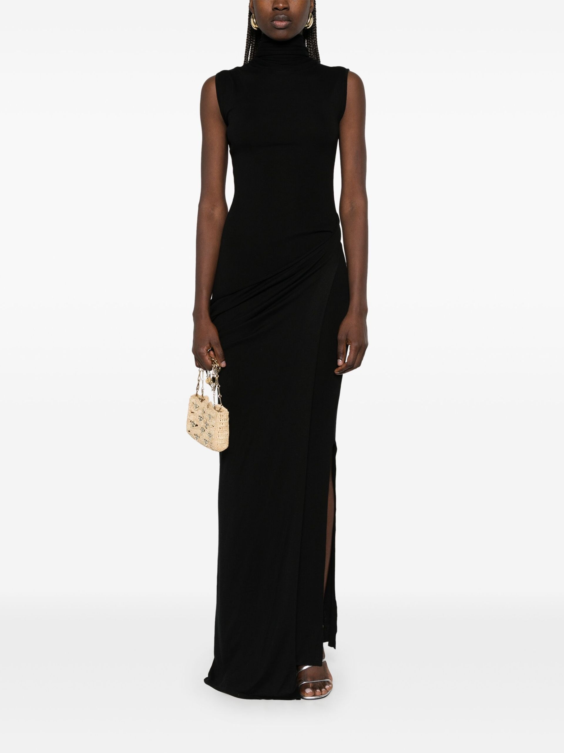 brownsfashion's post