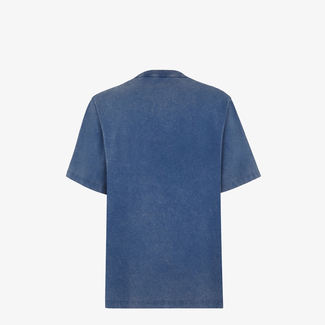 T-Shirt - 2