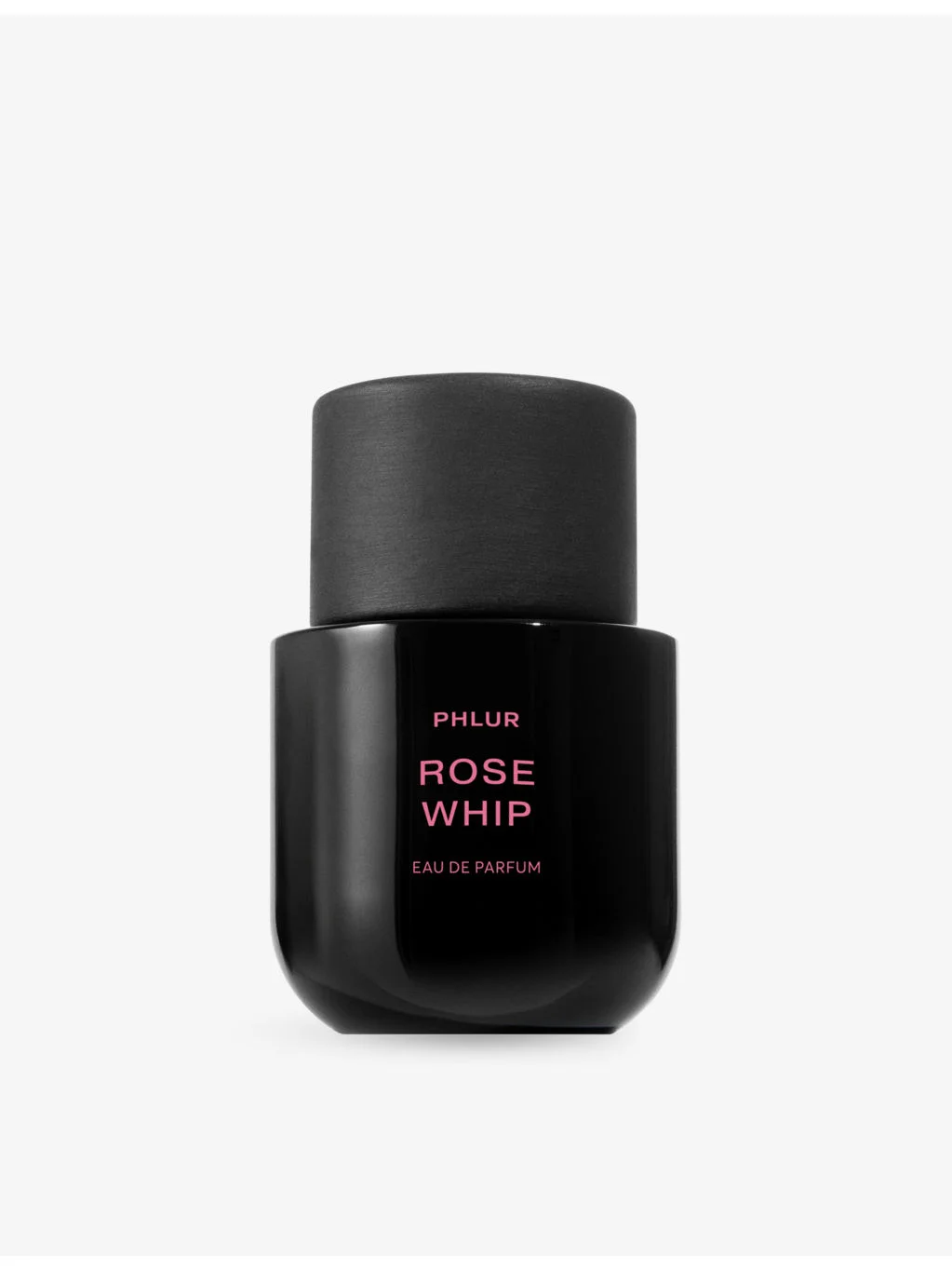 Rose Whip Eau de Parfum 50ml - 1
