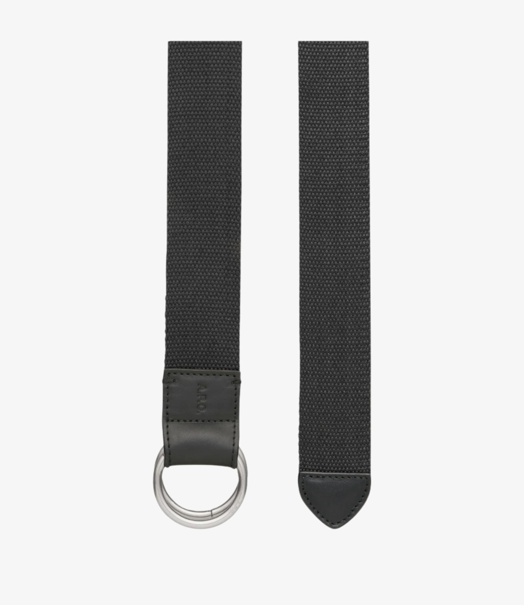 RECUPERATION BELT - 2