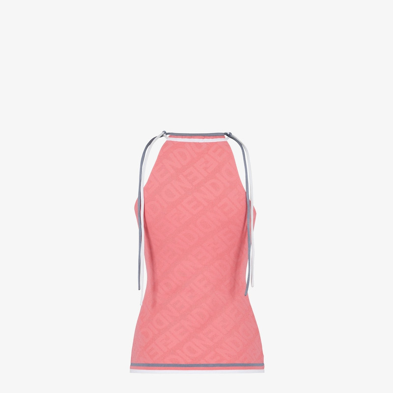 FENDI Top outlook