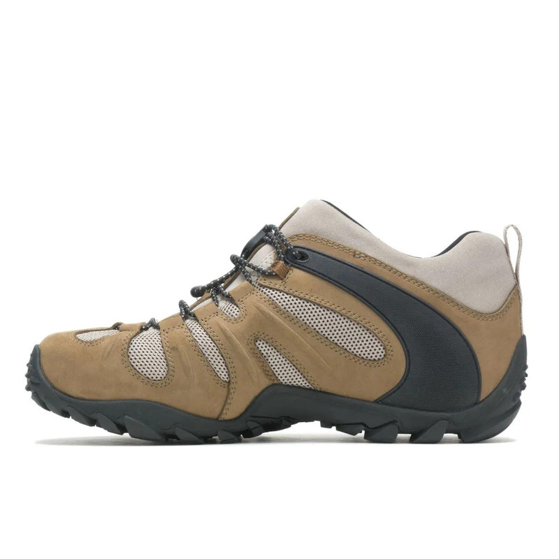 Men's Chameleon 8 Stretch 5