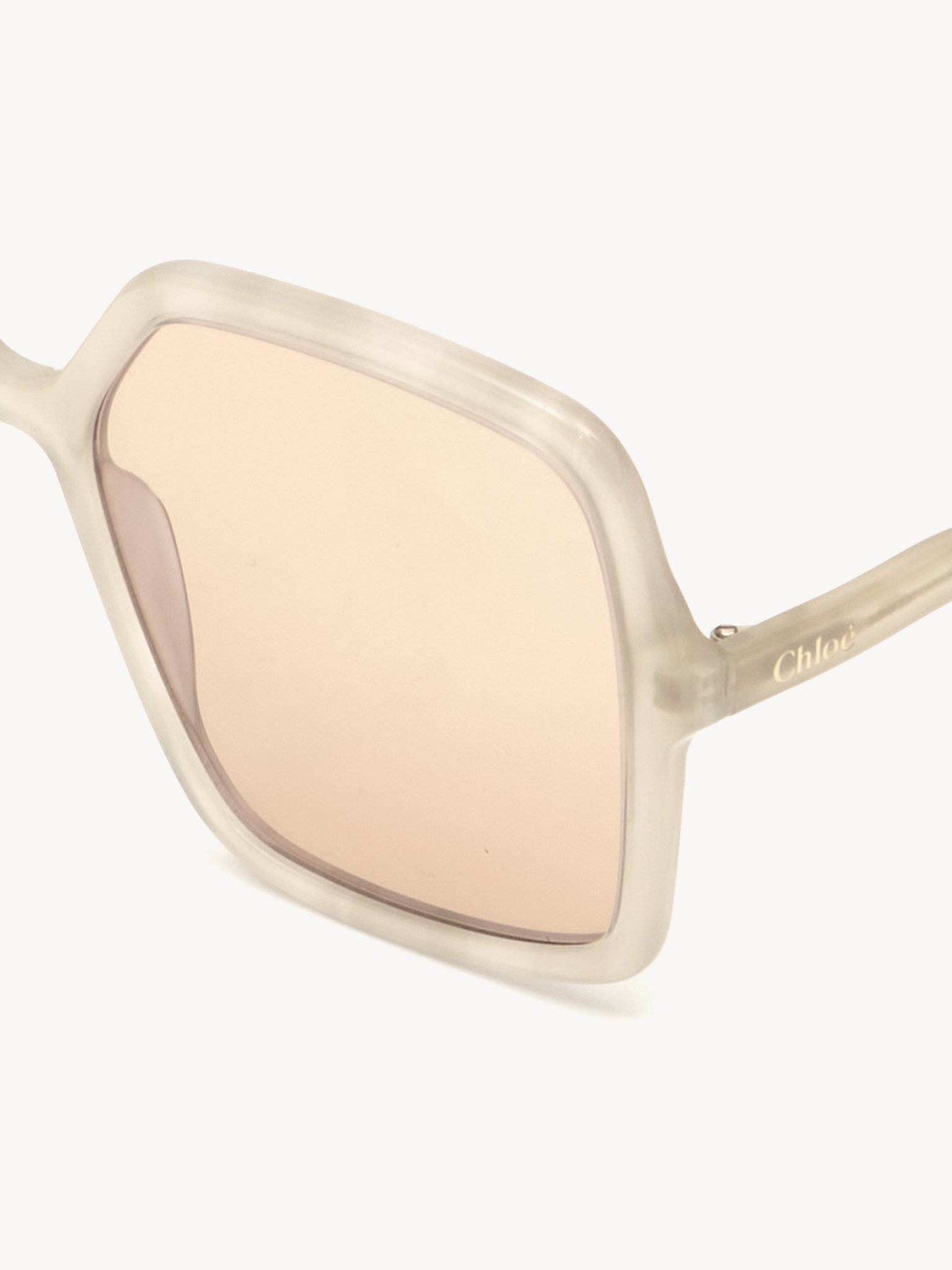 ZELIE SUNGLASSES - 3
