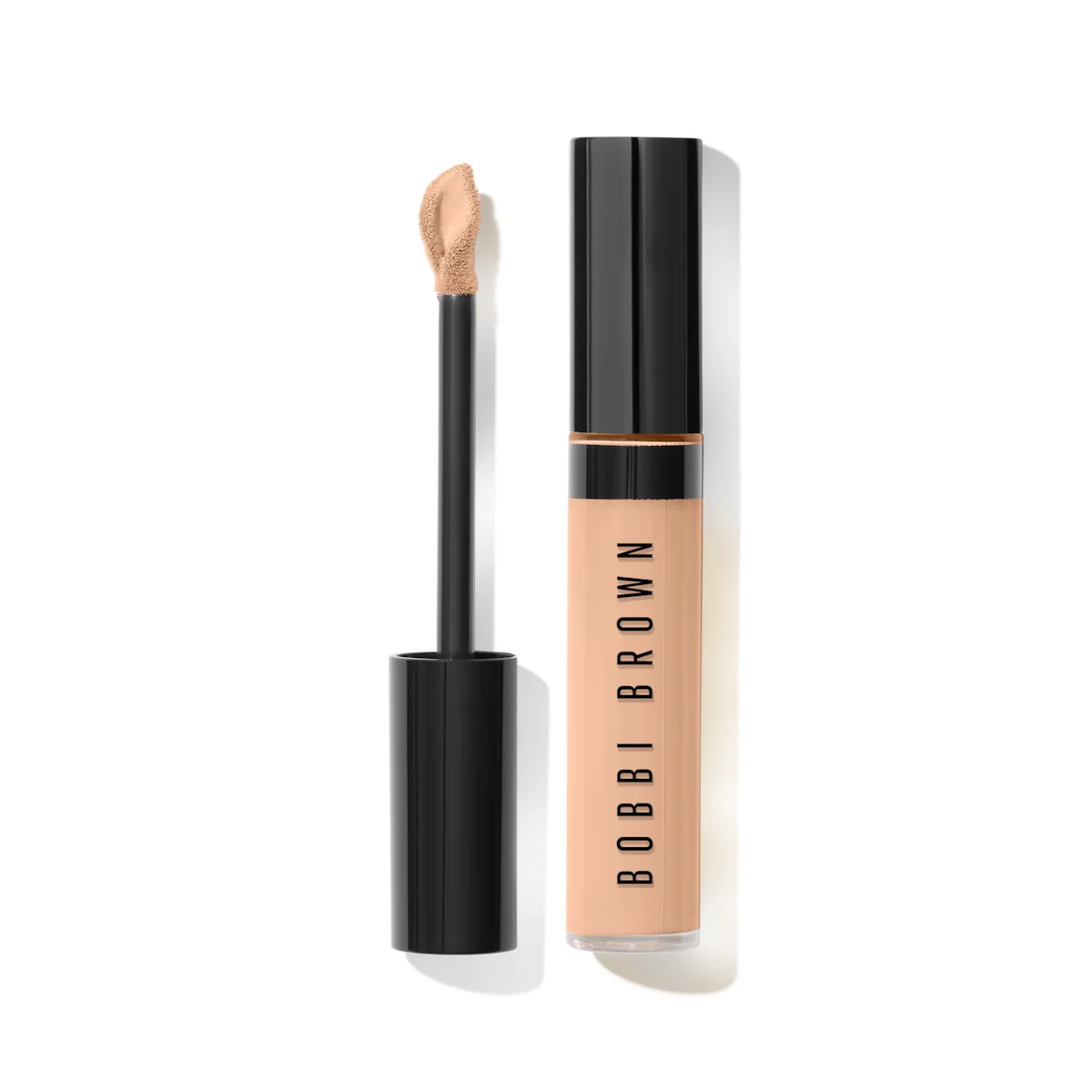 Skin Full Cover Concealer - 1