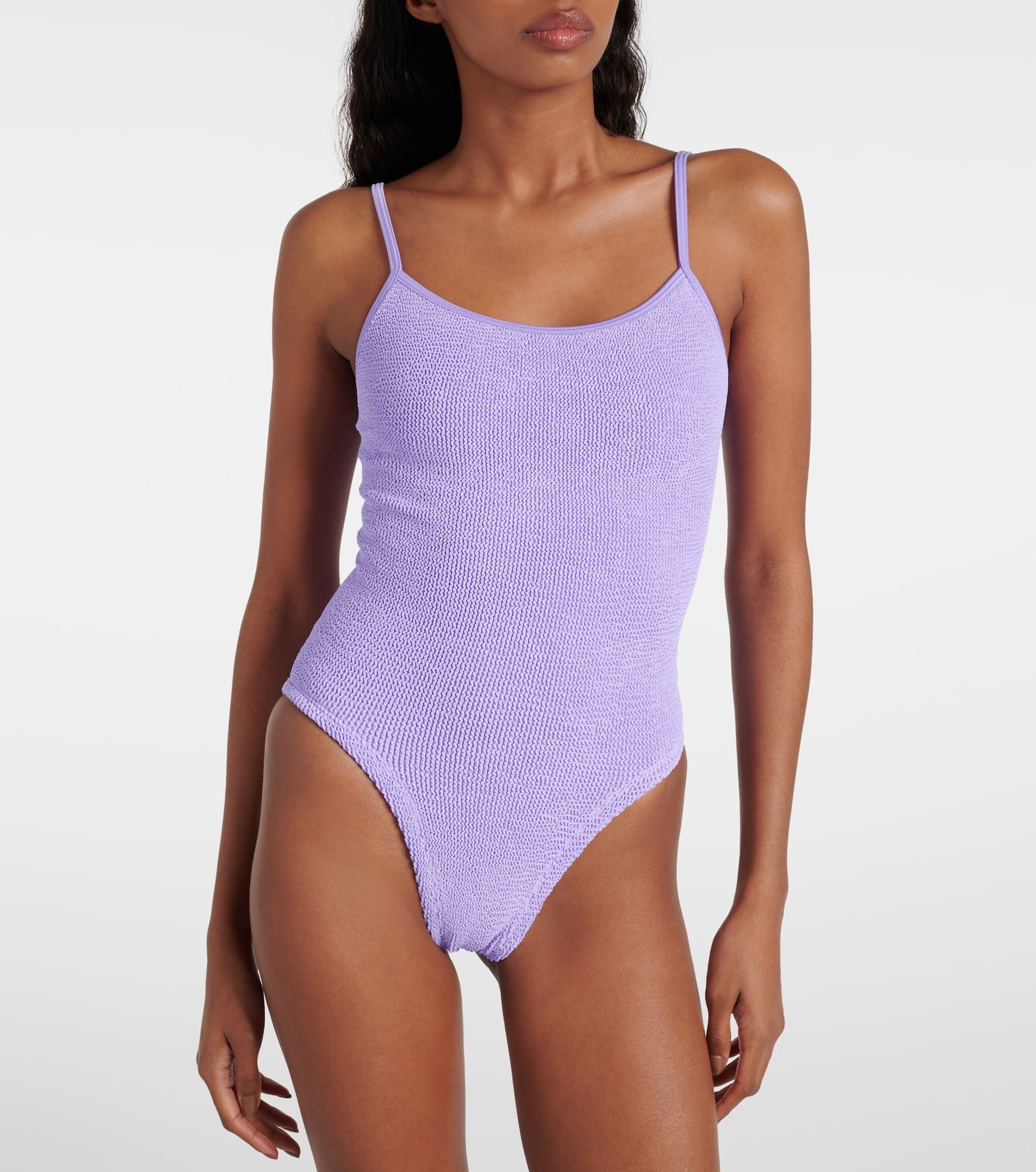 Pamela swimsuit - 2