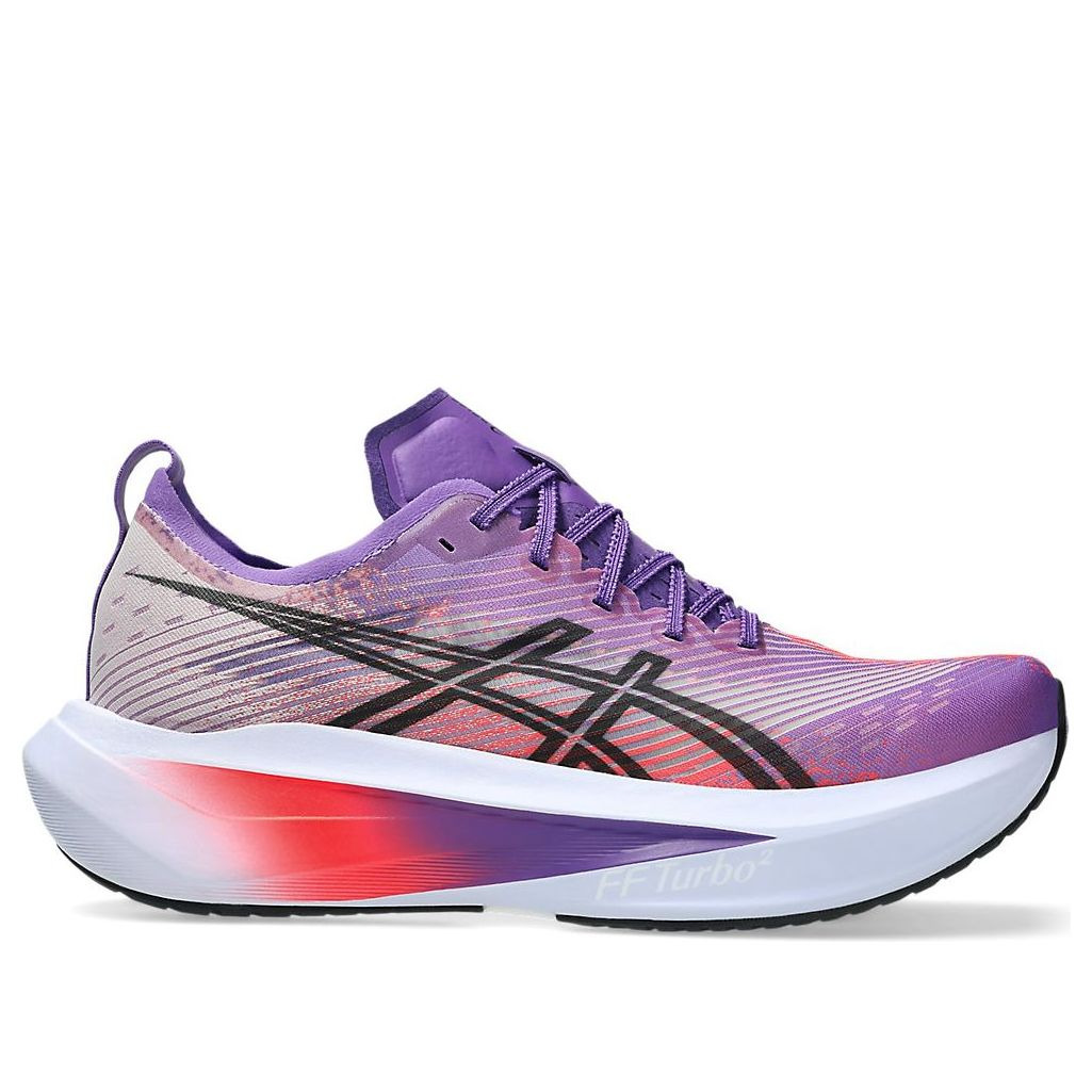 ASICS Megablast 'Edo Purple' 1013A170-500 - 2