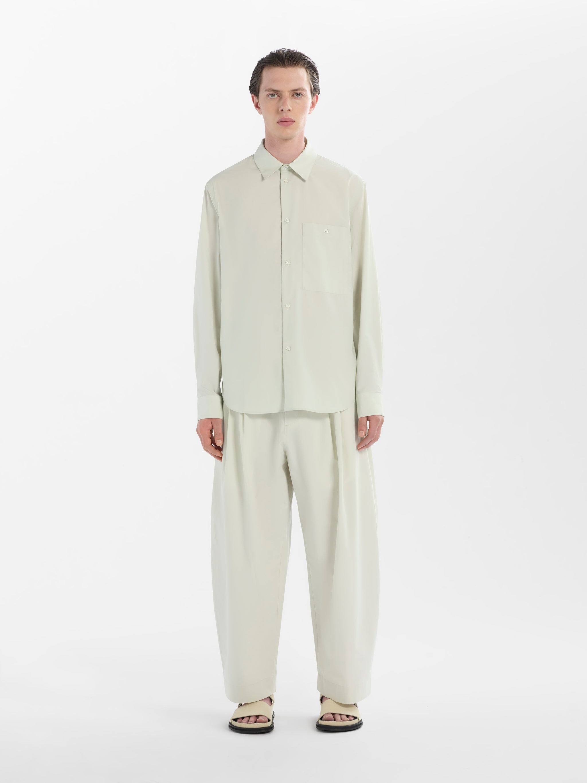 Kito Shirt - 3