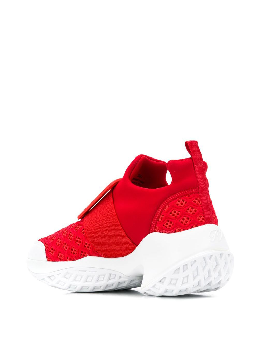Viv Run sneakers - 3