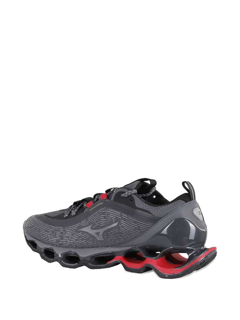 WAVE PROPHECY 13.2 logo sneakers 3
