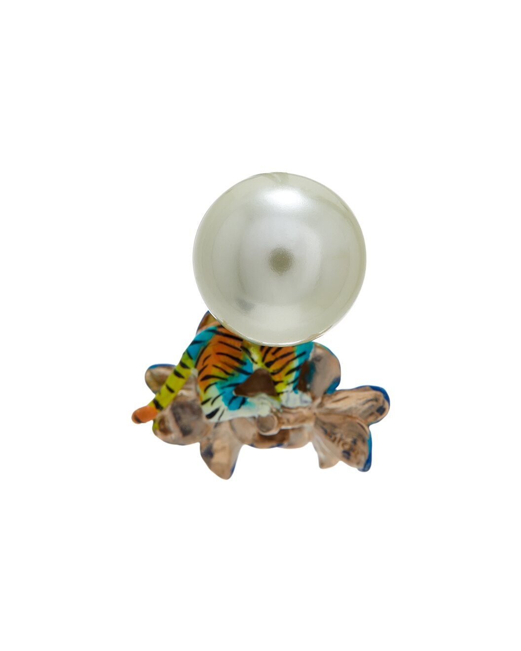 Dior Earring - 2