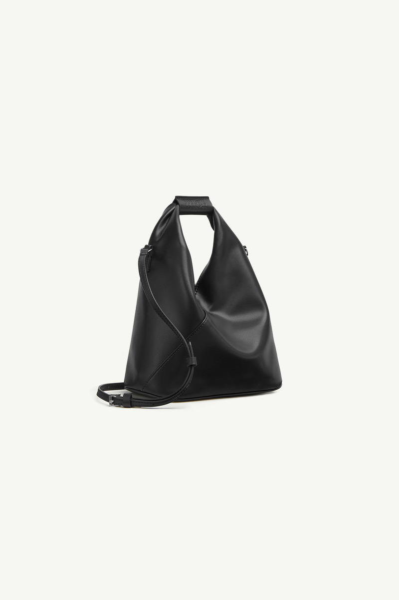 MM6 Maison Margiela Japanese Bag Classic Crossbody outlook