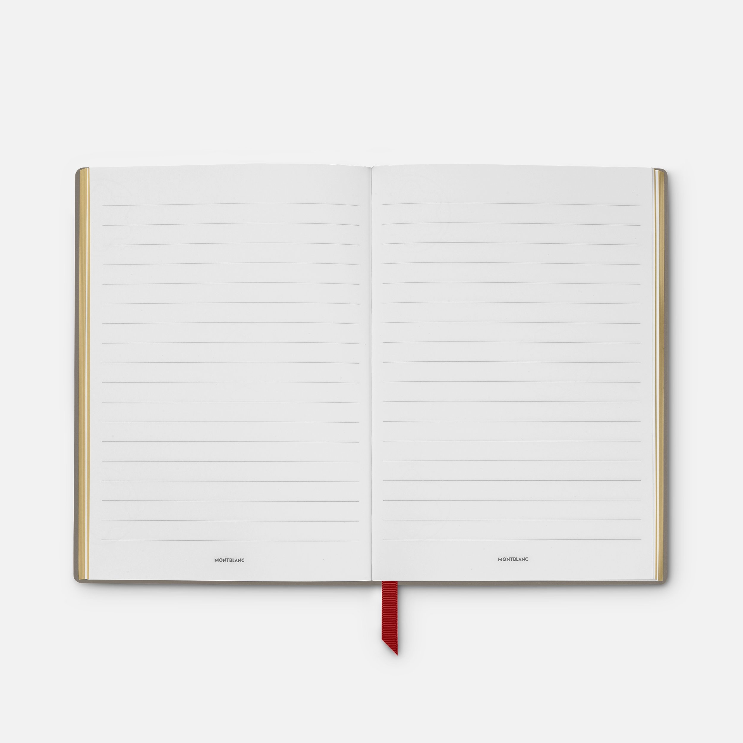 Notebook #146 small, The Legend of Zodiacs, The Dragon, red lined - 2
