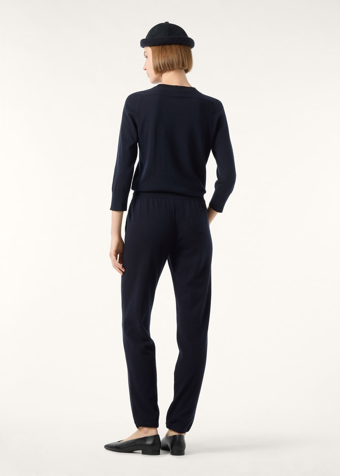 Merano Trouser - 5