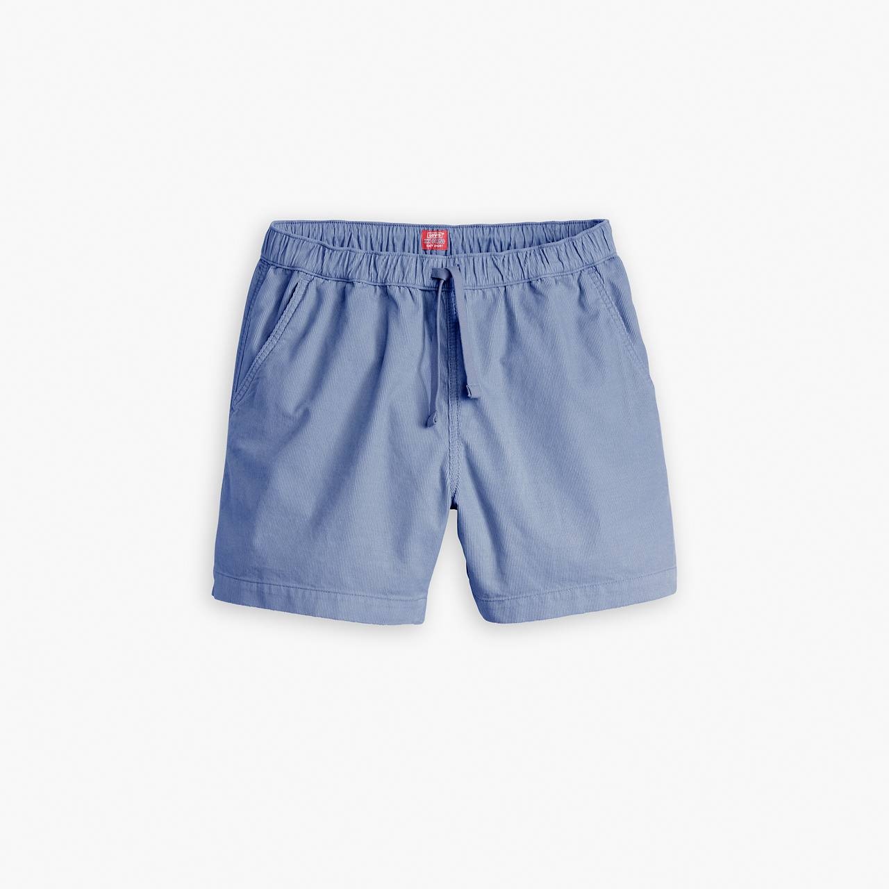 LEVI'S® XX CHINO EASY CORDUROY 6" MEN'S SHORTS - 1