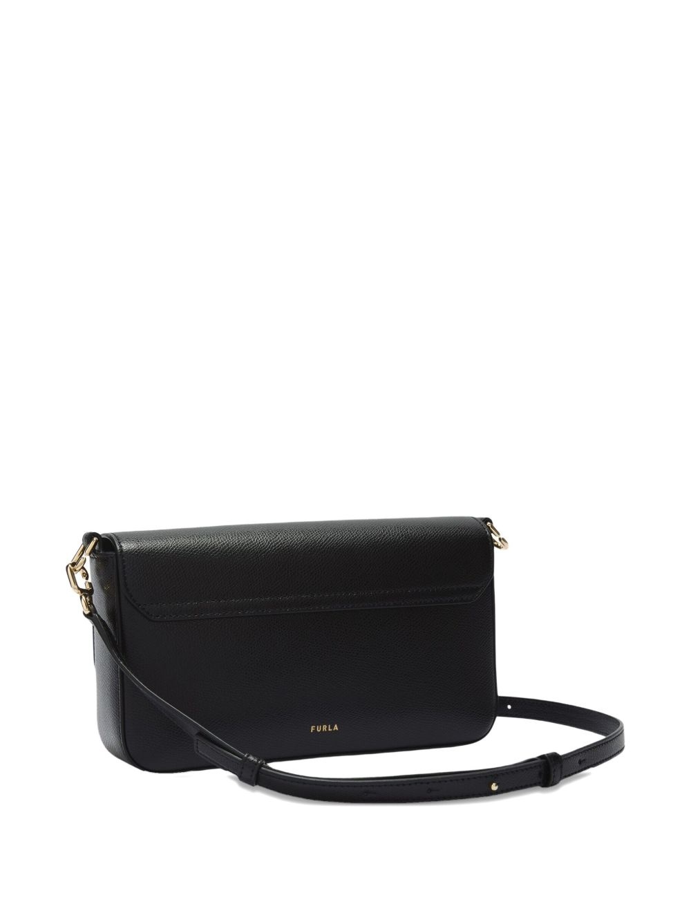 Iride crossbody bag - 4