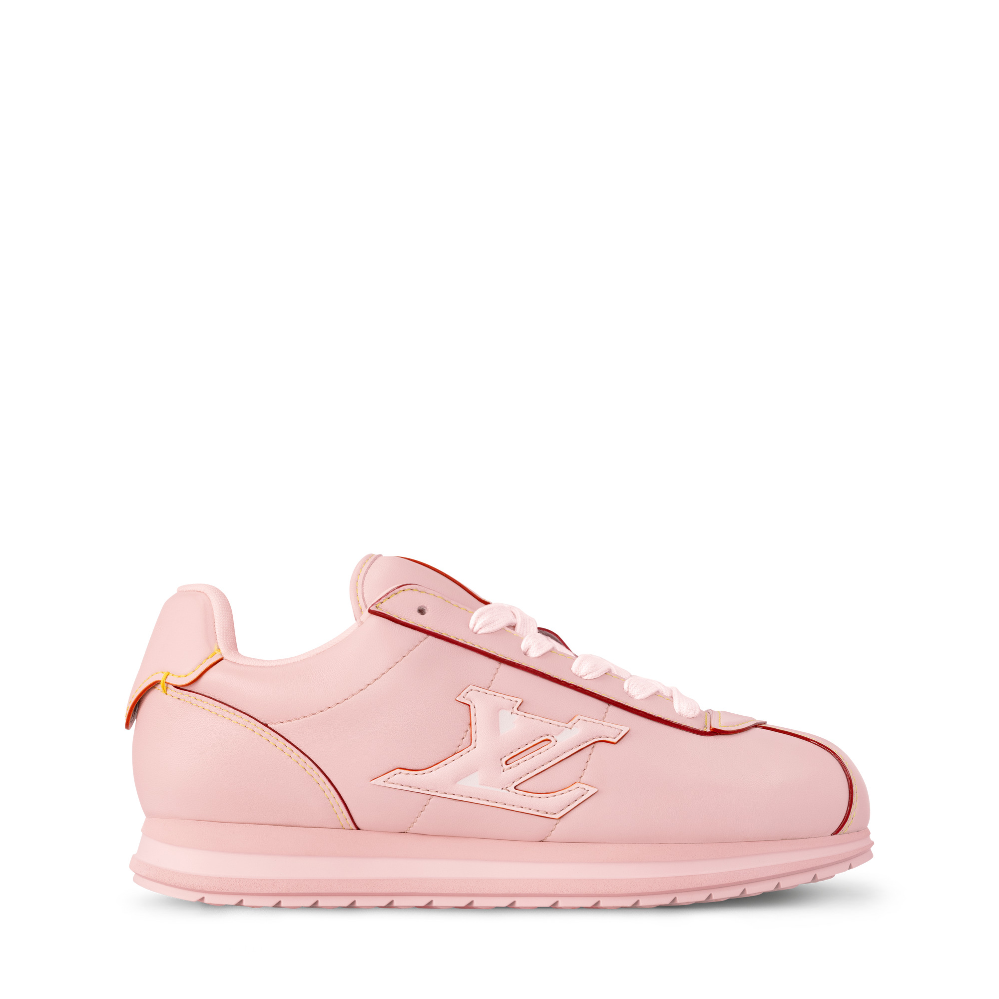 LV BUTTERSOFT Sneaker - 2