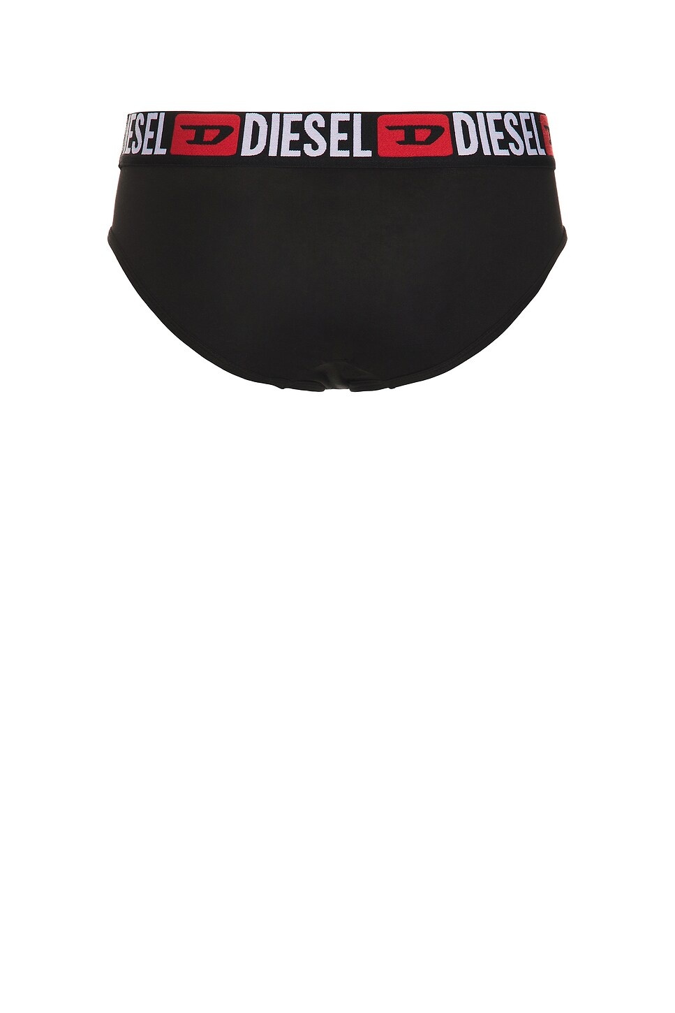 Andrew 3 Pack Underwear - 3