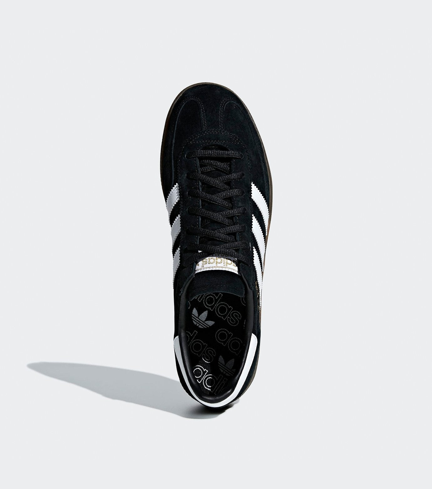 adidas HANDBALL SPEZIAL - 5