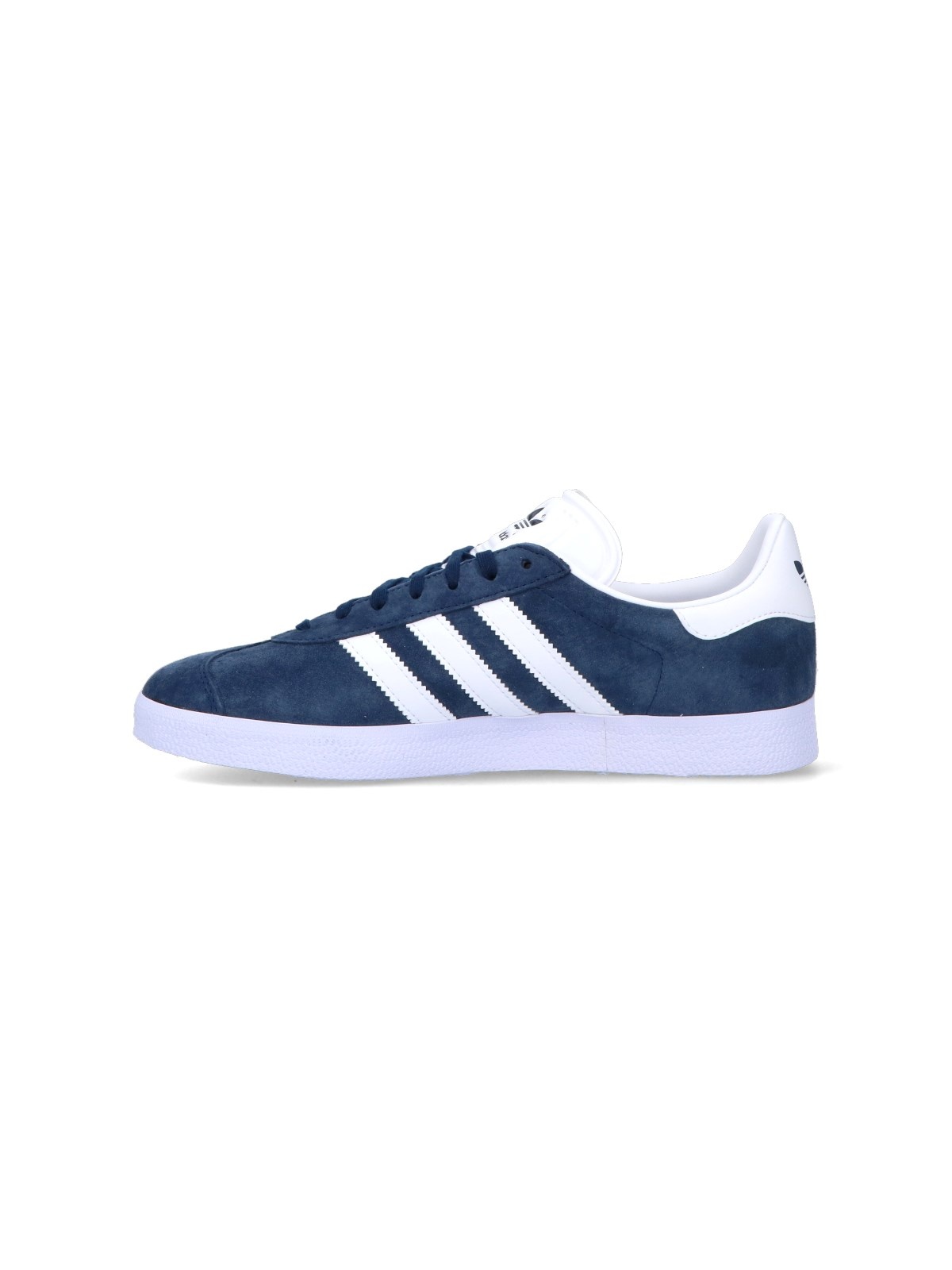 GAZELLE SNEAKERS - 3