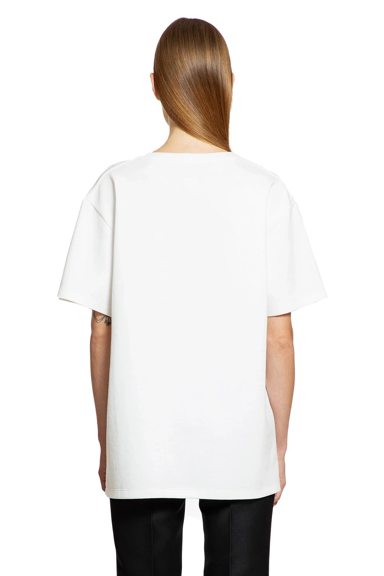 Amadeus-Relaxed-Fit-T-Shirt - 3