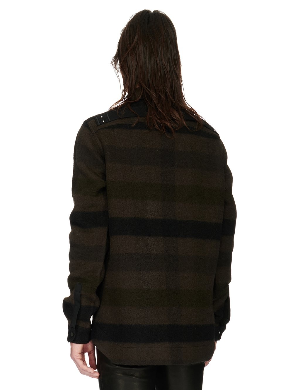 JACKET - 3