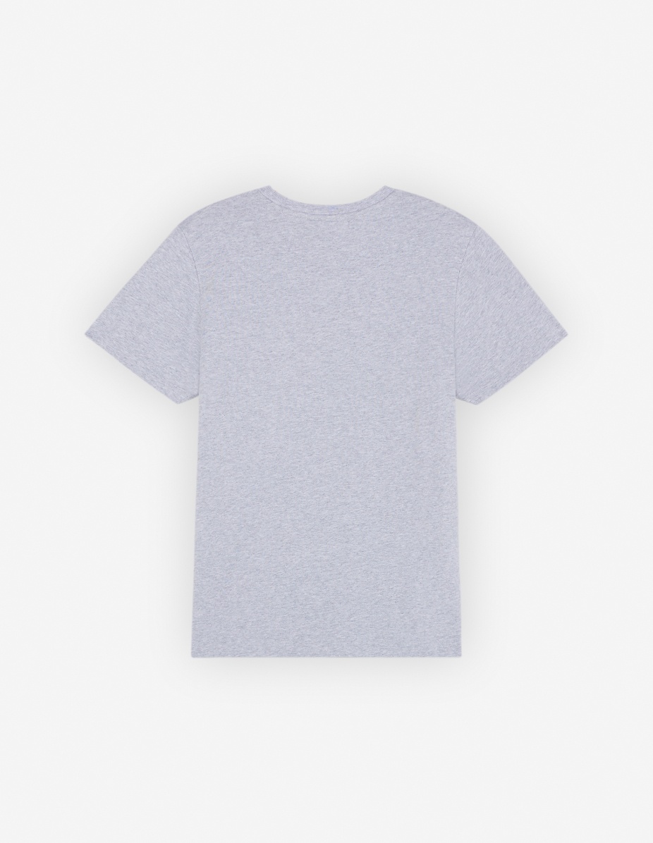 BABY FOX PATCH REGULAR TEE-SHIRT - 5