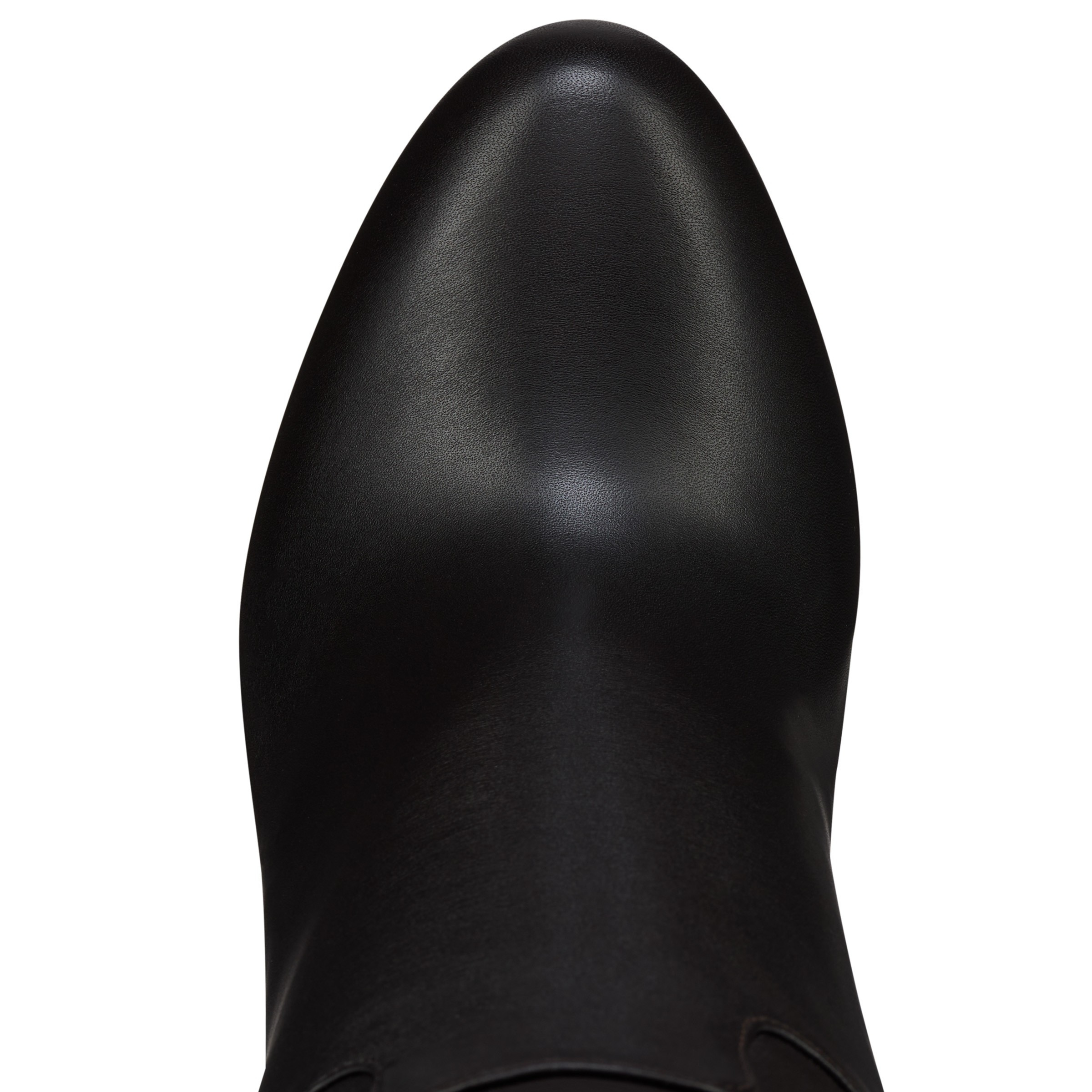 Loo Thigh Boot - 5