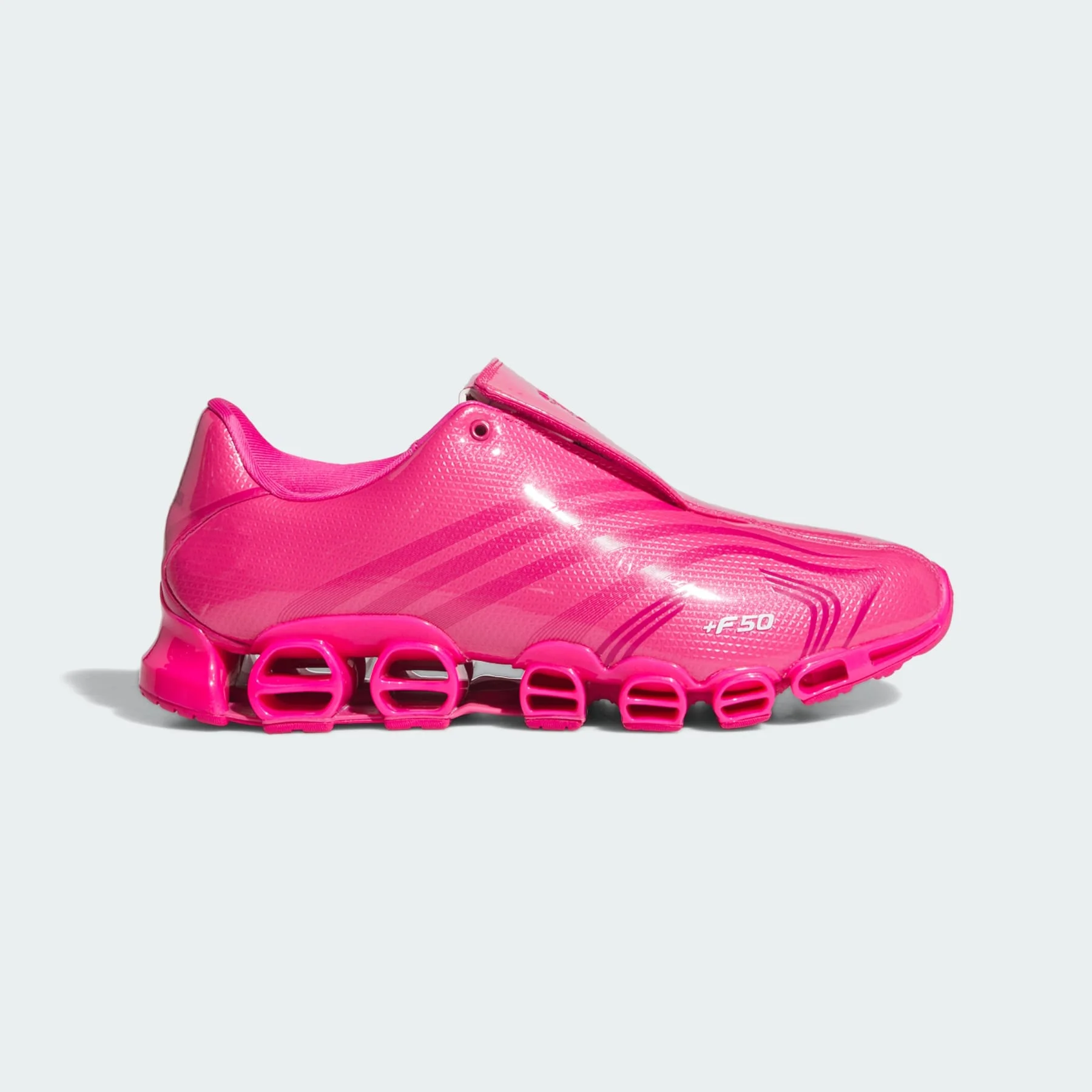 F50 Tunit Mega Consortium Shoes - 1