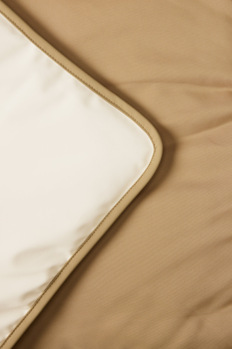 Carry Picnic Blanket 4