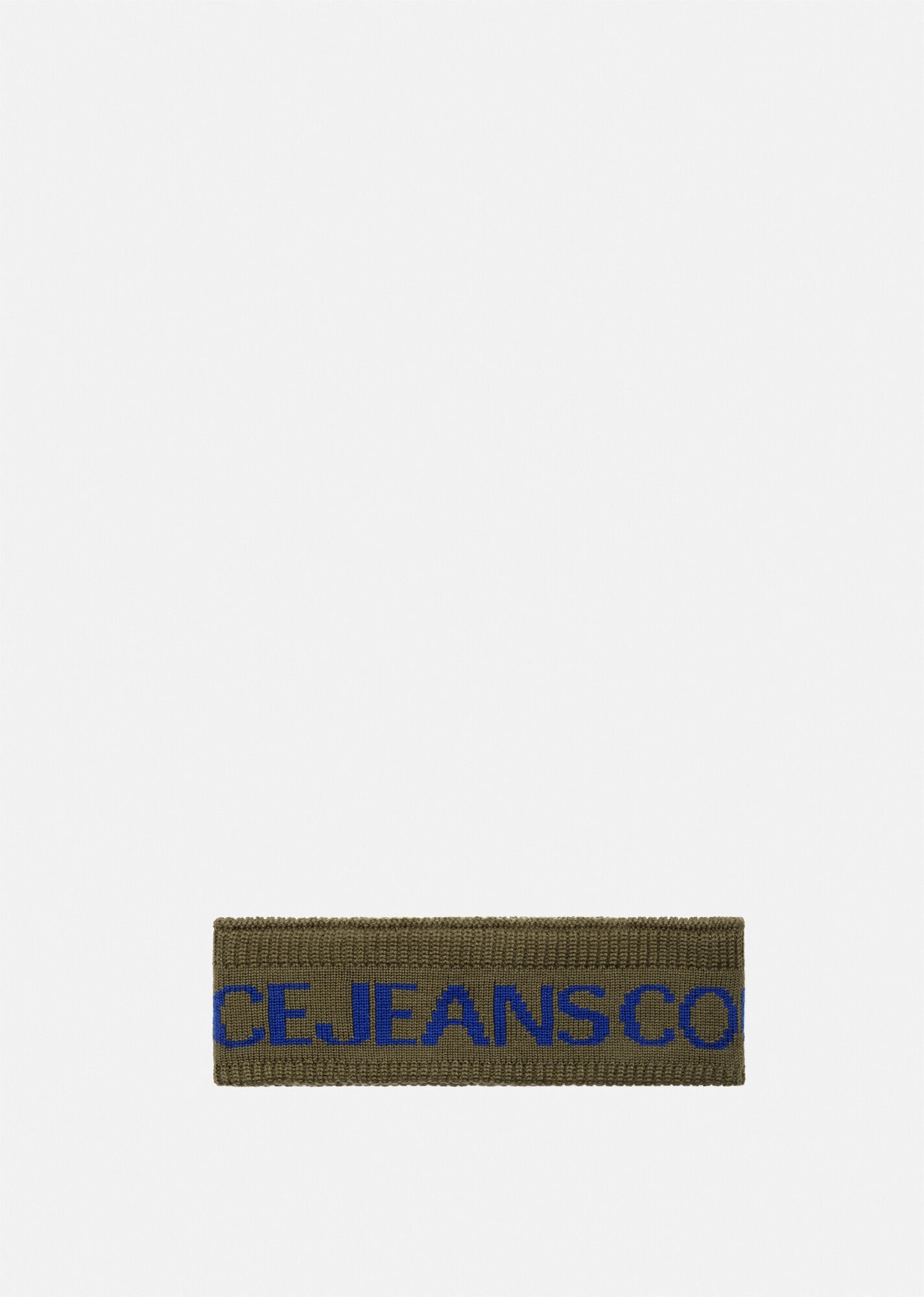 Logo Headband - 1
