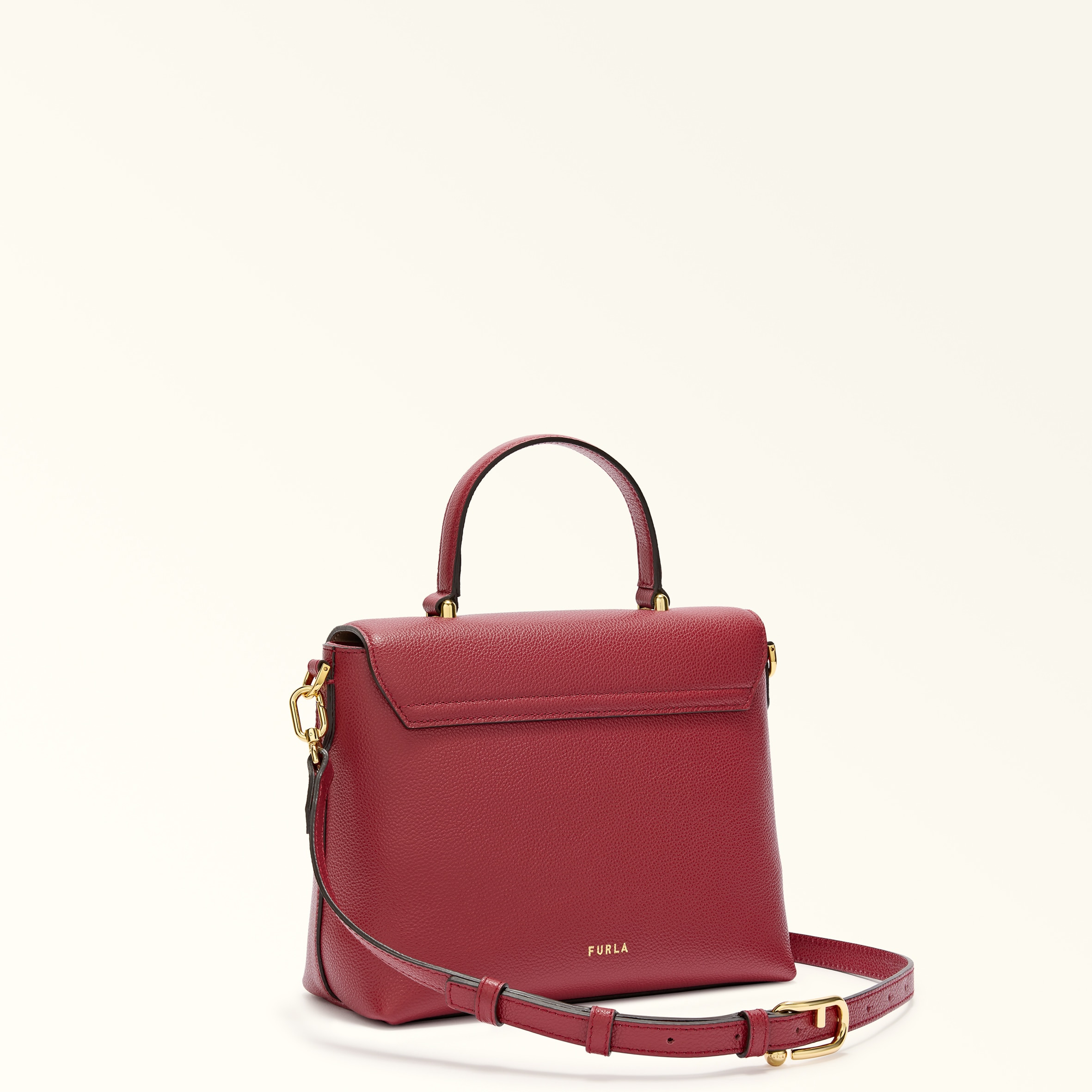 Furla Moonlight - 2