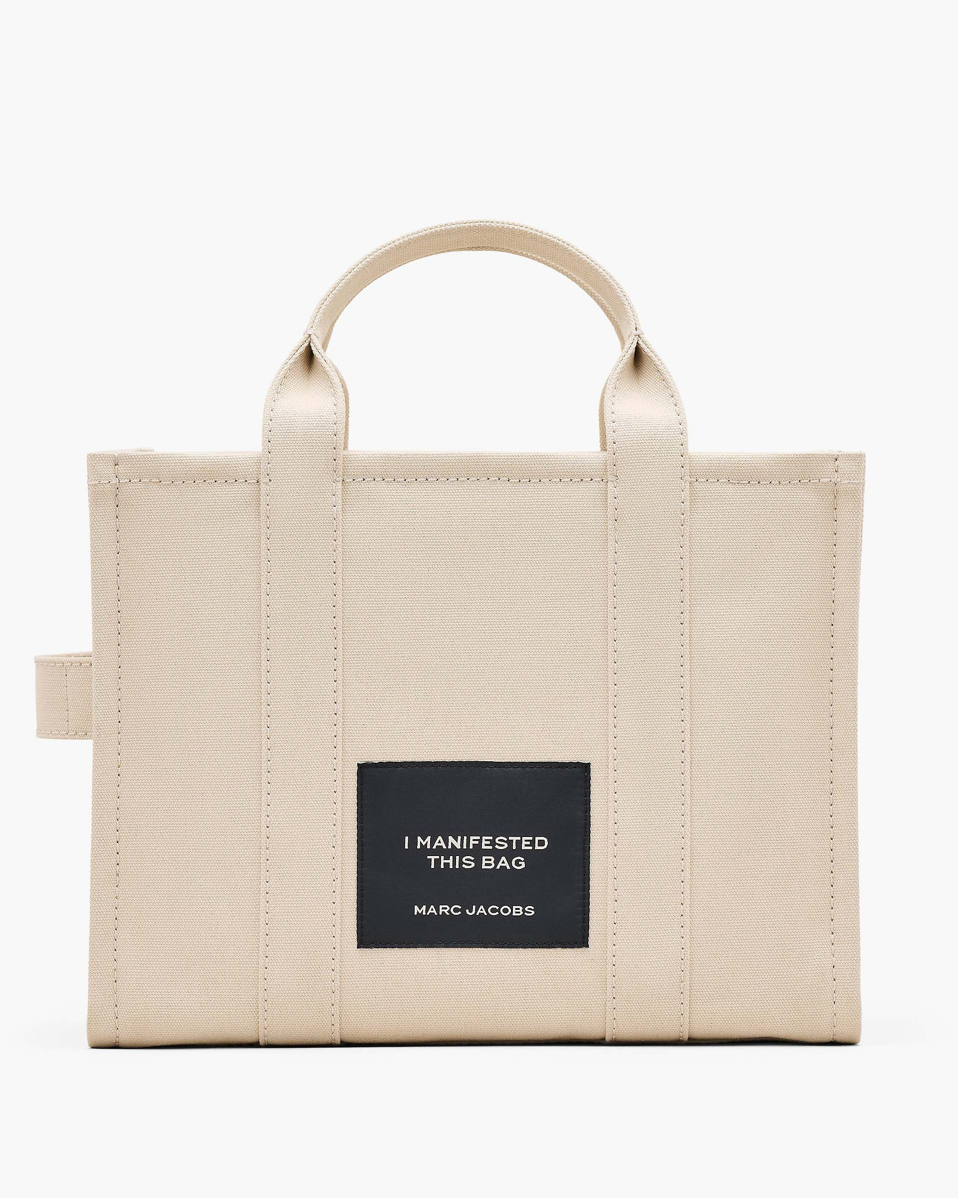 THE ZODIAC TOTE BAG - 2