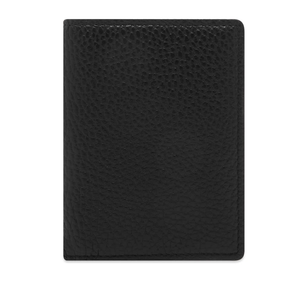 Common Projects Card Holder Wallet - 1