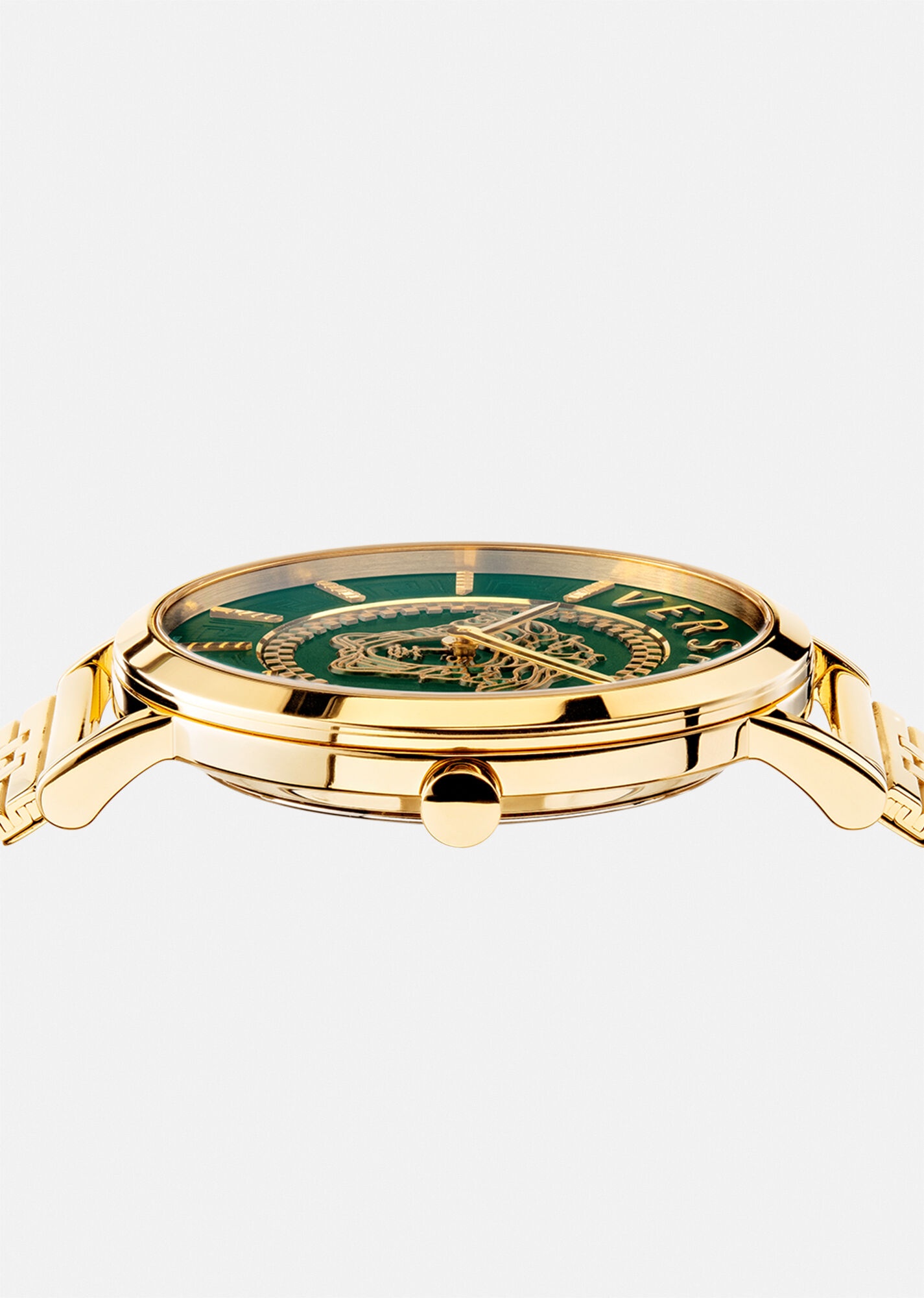 V-Essential watch - 3