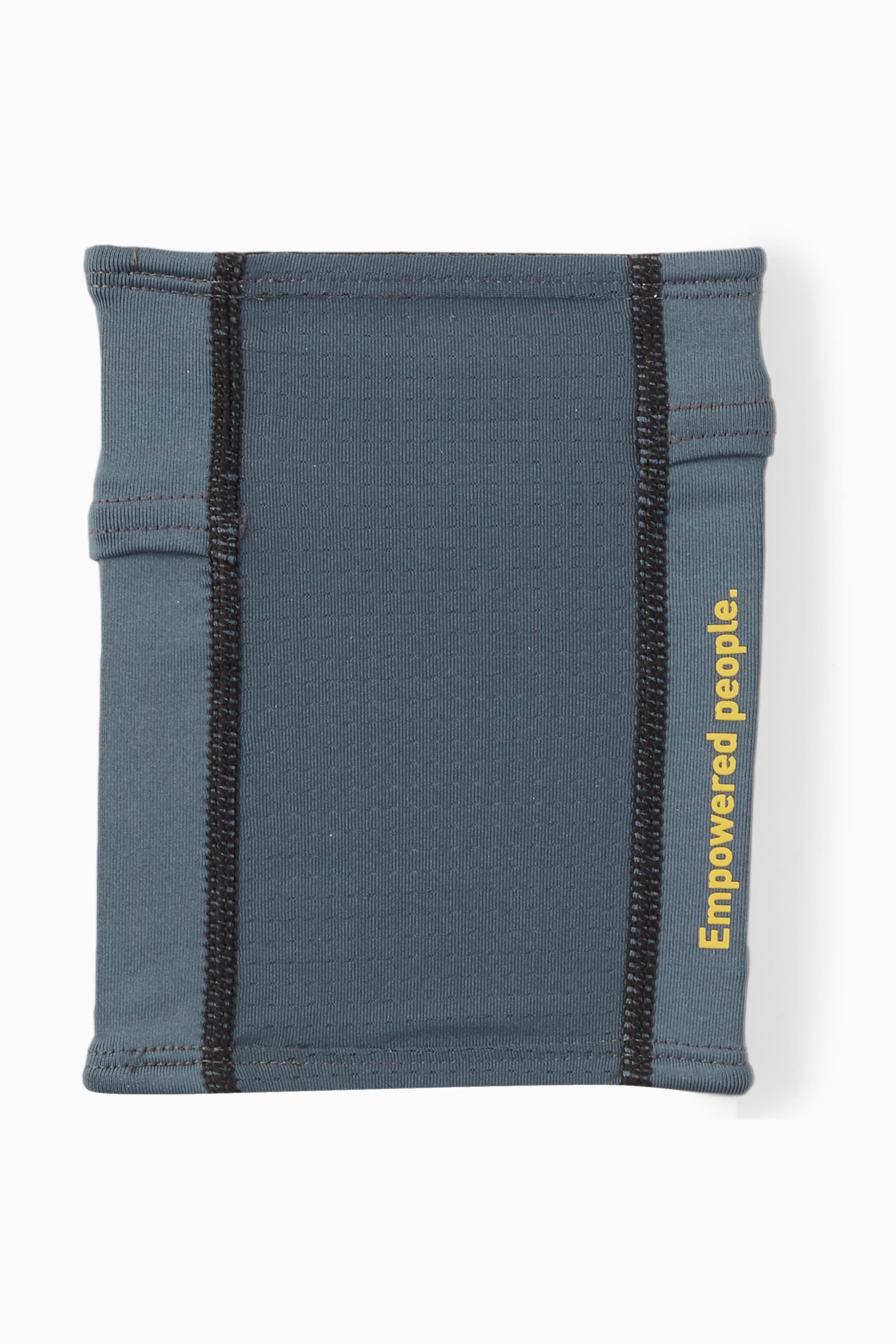 PUMA x FIRST MILE Running Armband - 2