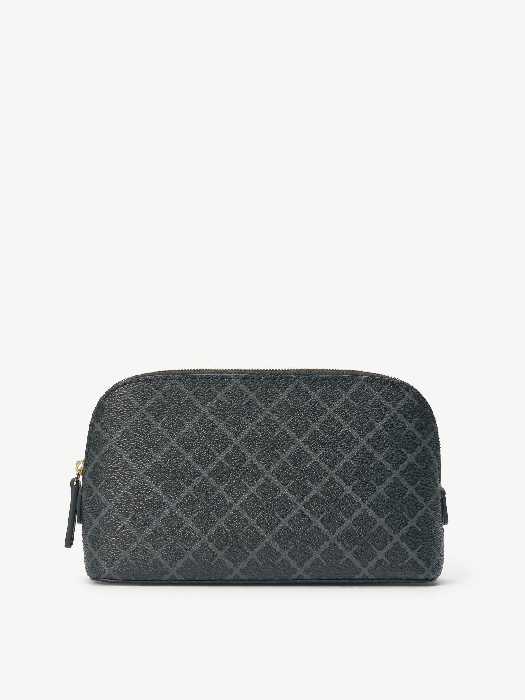 Bae small cosmetics case - 1