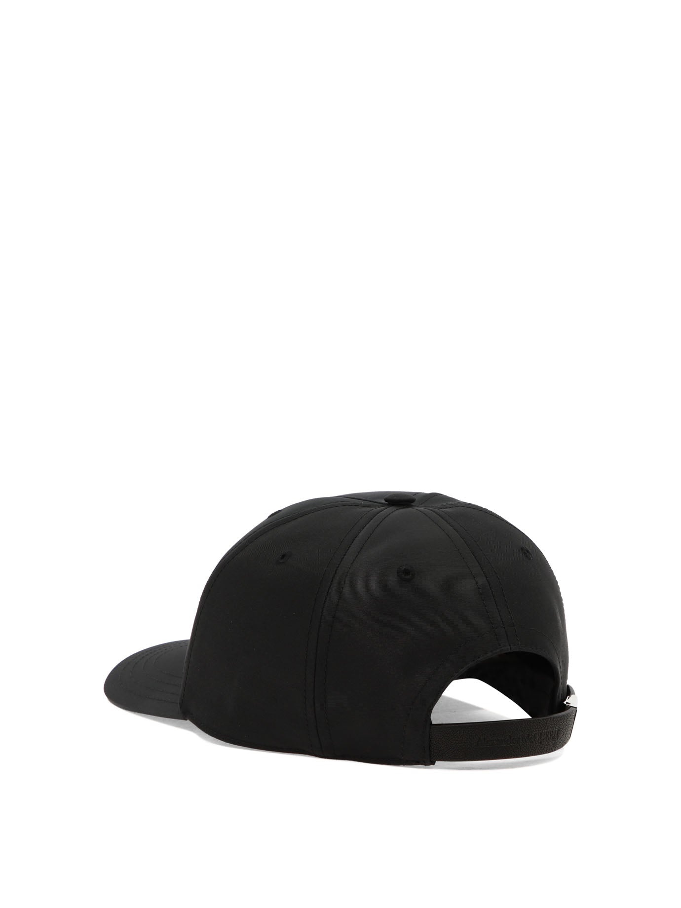 Alexander Mcqueen Hats - 3